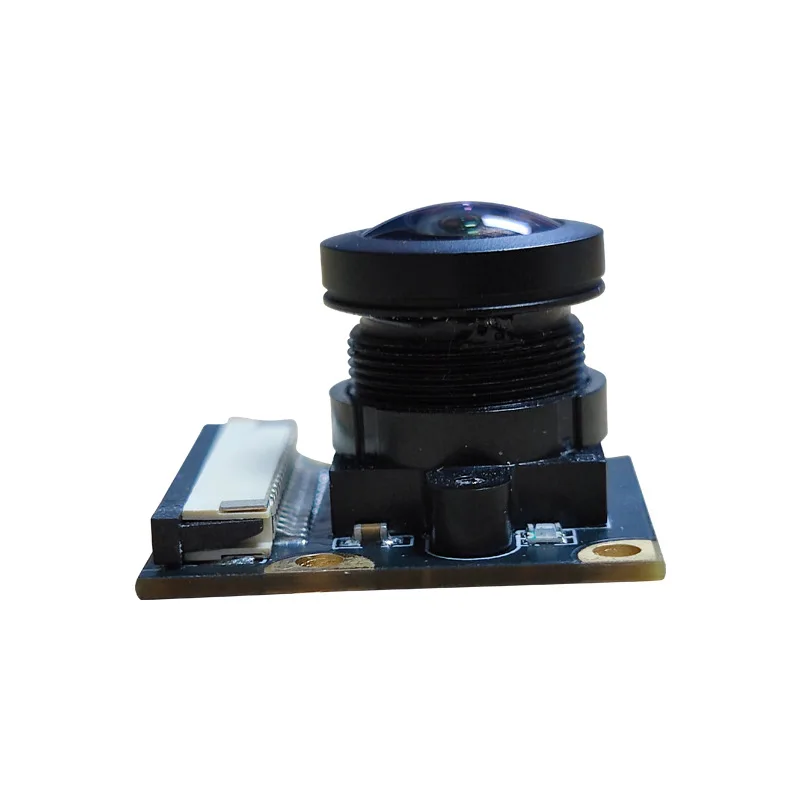 Jetson Nano Camera Raspberry Pi Camera IMX219 8-megapixel Infrared Night Vision Camera Module