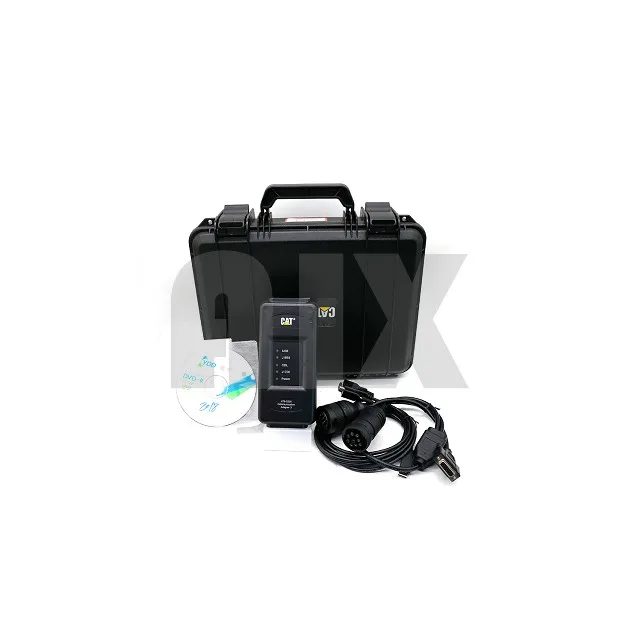 PhotoCap_6.jpg