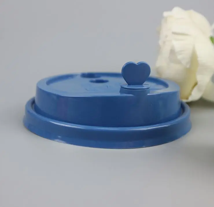 
Factory Direct Supply Customised Plastic Cups 