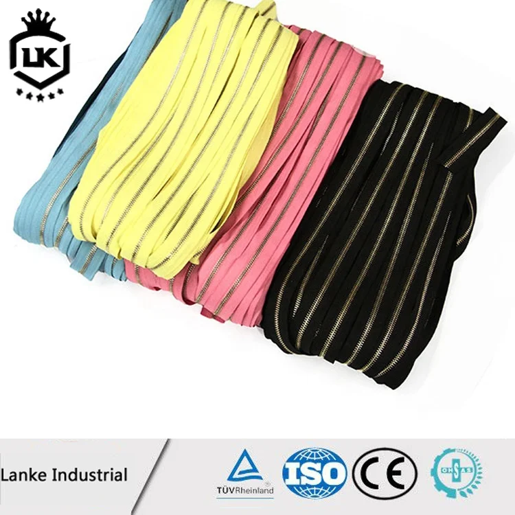 LanKe лидер продаж Заводская оптовая цена женский свитер на