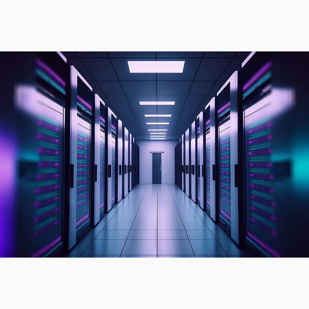 Original Solid State Drive MTFDHBE7T6TDF-1AW12ABYY Enterprise Data Center SSD for Micron 7.68TB 2.5inch U.2 7300 PRO NVMe SSD