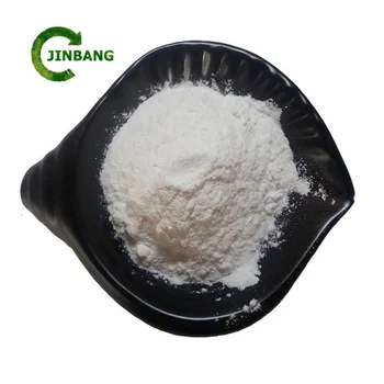 
glyoxylic acid monohydrate cas 563-96-2 99% 
