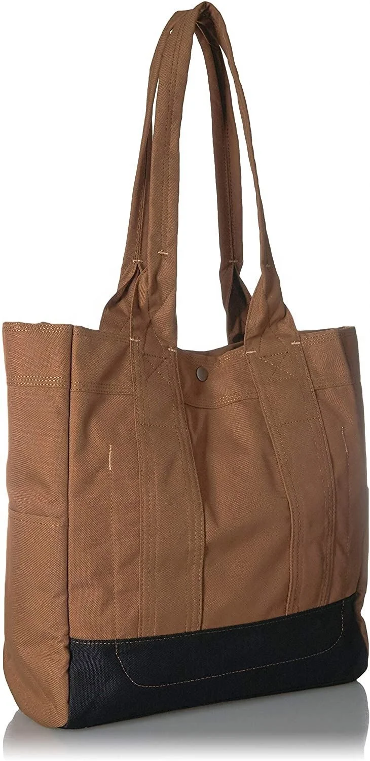 Large Ladies Handbags 2022 Big Canvas Tote Bag Shopping