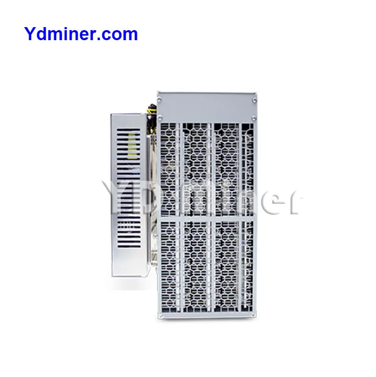 STU-U6 x11 Hashrate Strongu U6 Dash Miner 660Gh/s 1300W Dash Miner STU-U6
