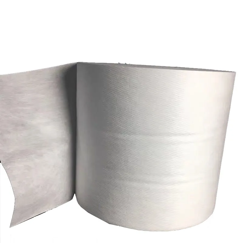 Good quality melt blown non-woven material fabric rolls Available Here At Cheapest Price. MELTBLOWN NONWOVEN FABRIC
