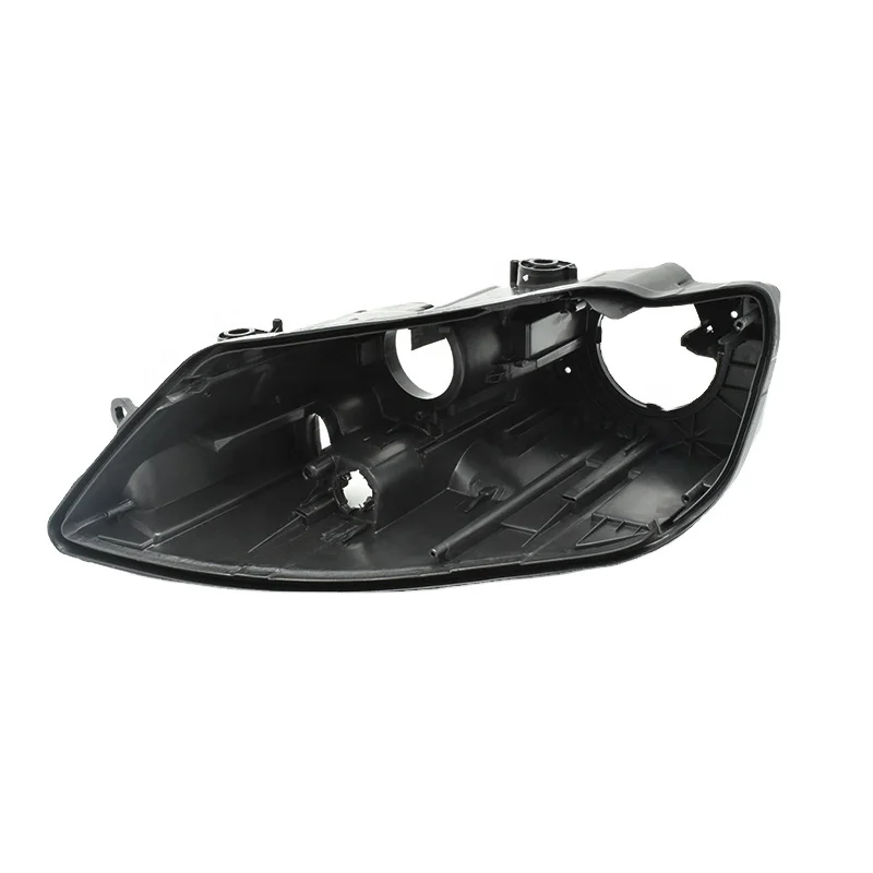  Auto Parts halogen headlamp housing headlights back base for Jettaa 12-17