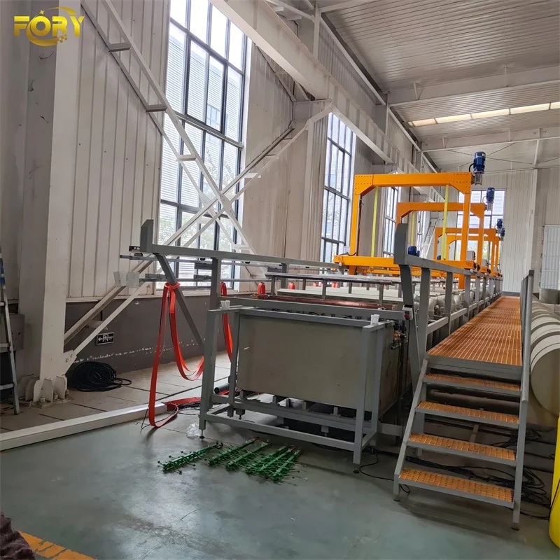 ms electroplating barrel machine electroplating machine for jewelry