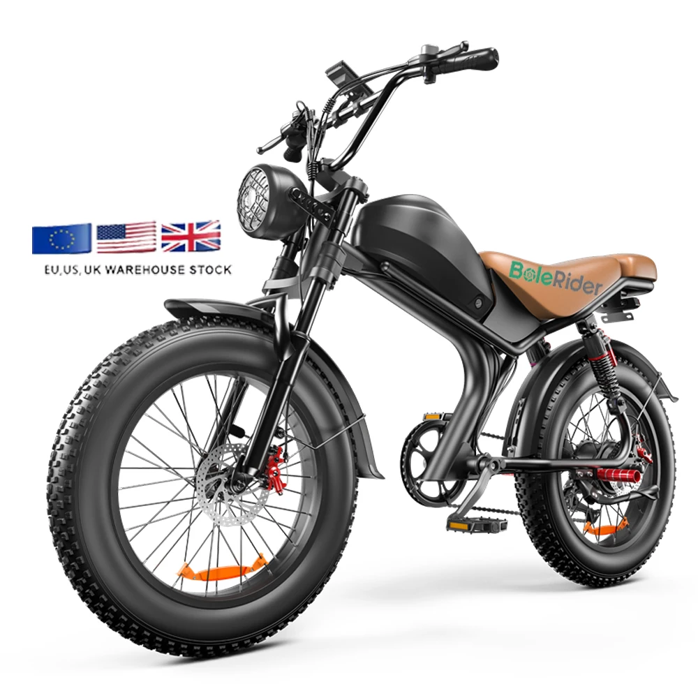 UK 48V 20AH charging electric bike price in india with removable battery ,most popular spain italian electric bike for delivery