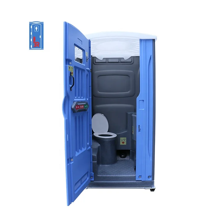 Custom Portable Plastic Mobile Toilet Outdoor Mobile Toilet And Shower Hand Wash Basin Price Bathroom Sink