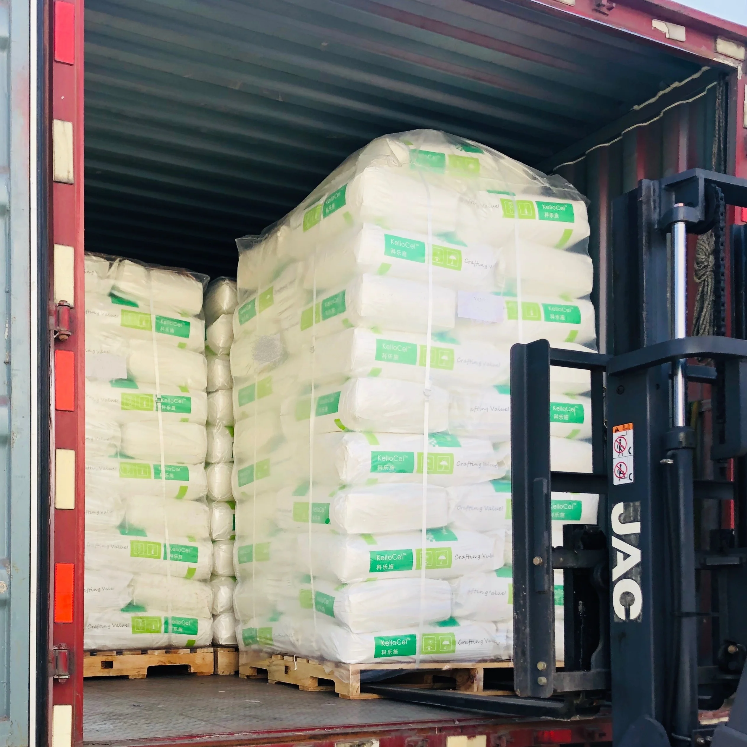 HPMC Hydroxy Propyl Methyl Cellulose 9004-65-3