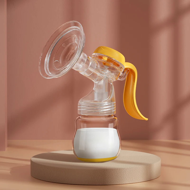 DOOPSER pompa asipumping asipumping asi portable mombae DPS-856