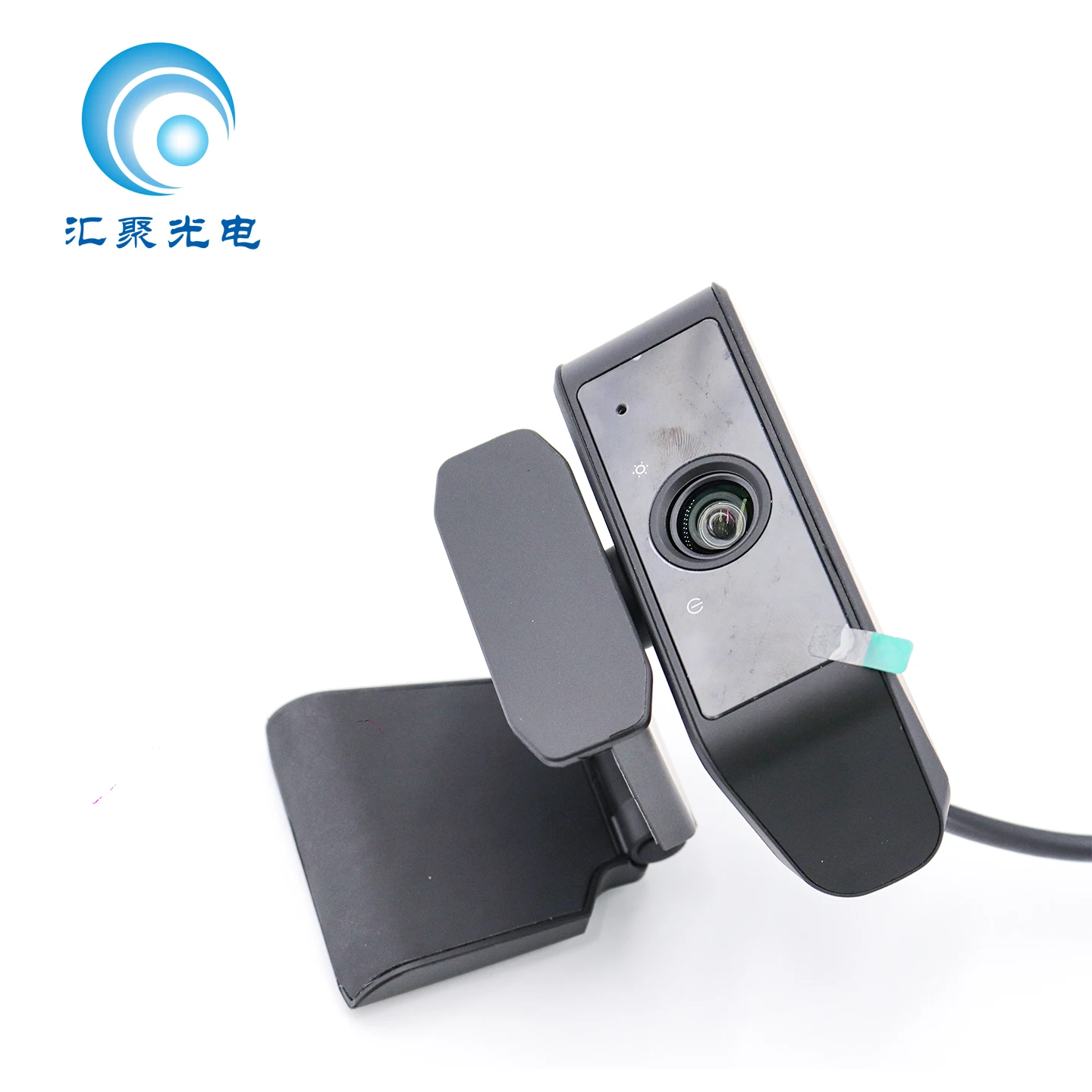 
USB Cameras Webcam HD 1080P Video Mini Web cam With Microphone web camera 