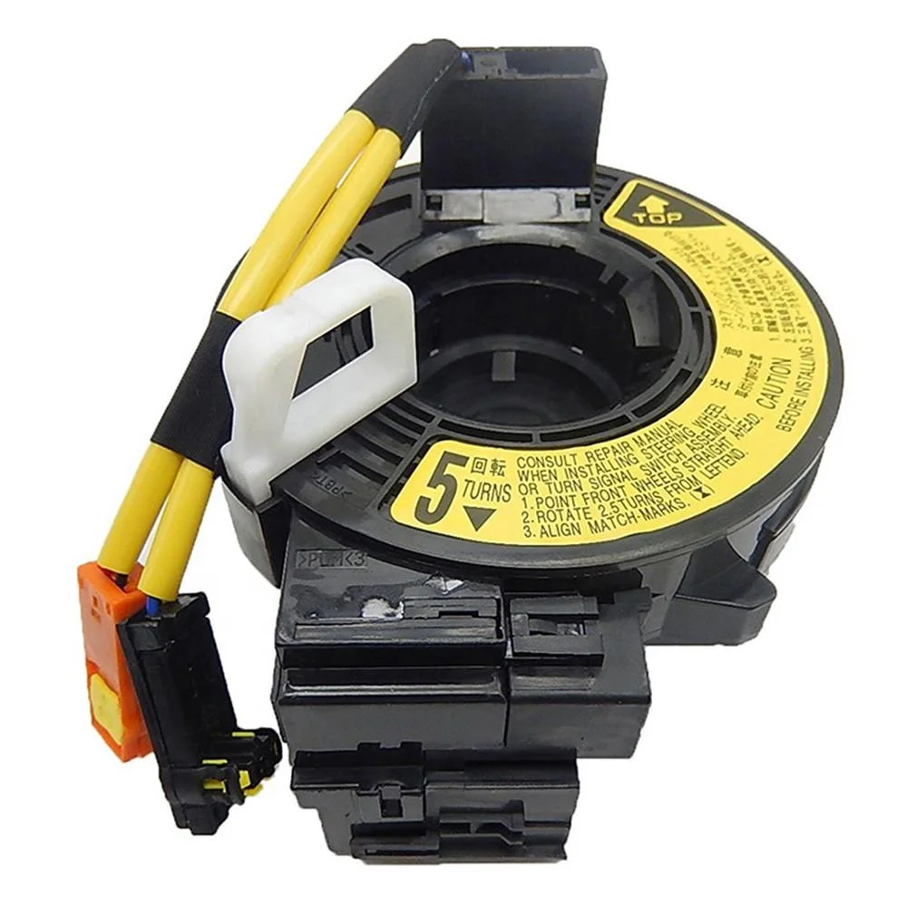 84306-33080 coil  Fits Toyota Sienna Camry Scion XB XA