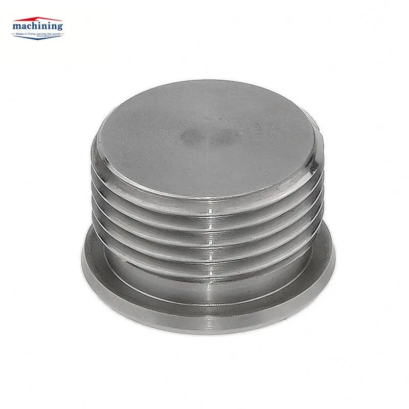Motorrad Teile Korb Presse 200 Schraube M12 Schloss Mechanische Manuelle Drehmaschine Hintere Spindel адаптер