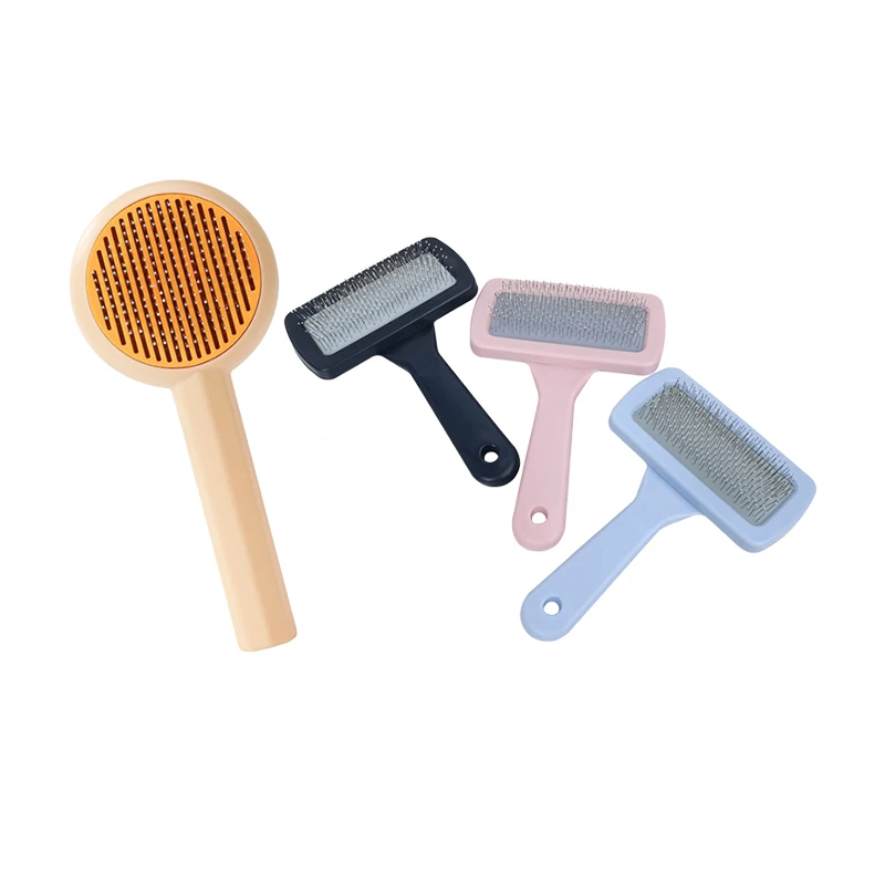 2023 low noise dogs cats fur blower, hair dryers pet air compressor dogs hair hot wind dryer/