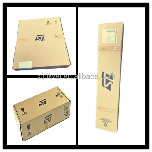 buy online india PIC18LF65K80-I/PT integrated circuit find electronic component parts