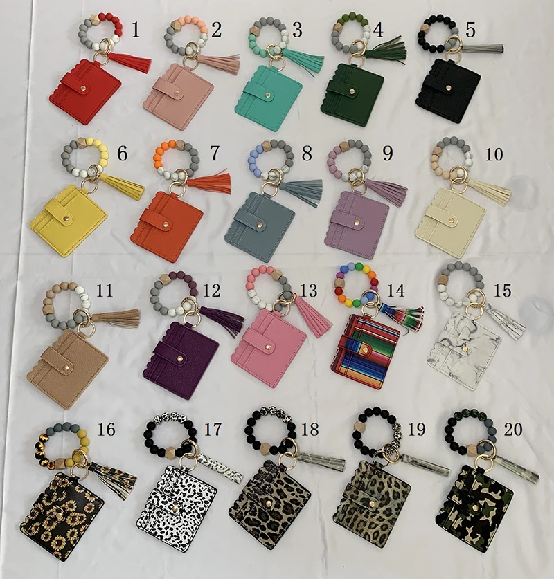 silicone keychain .jpg