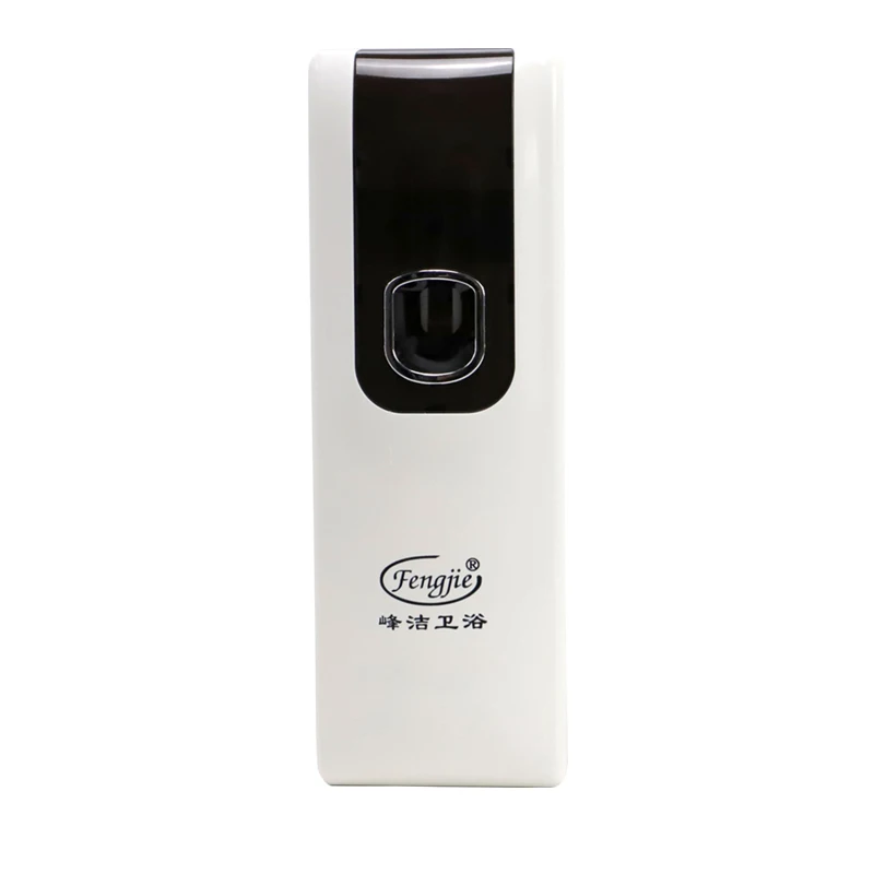 Fengjie F296 Factory wholesale price electric aerosol dispenser air freshener dispenser automatic spray
