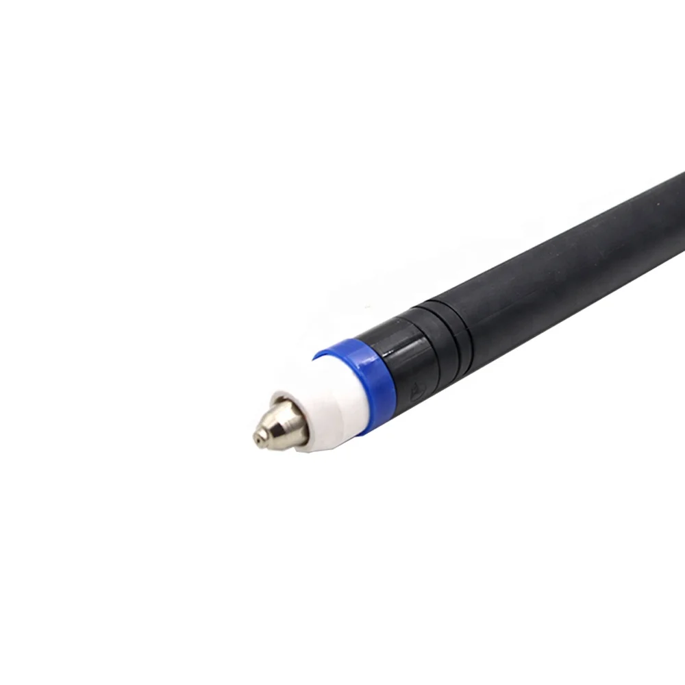 CNC Plasma Cutting Machine Spare Parts P80 Torch Head