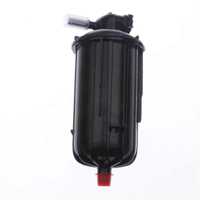 Hot sale Genuine Fuel Filter Assembly gasoline filter element 8KO201511A