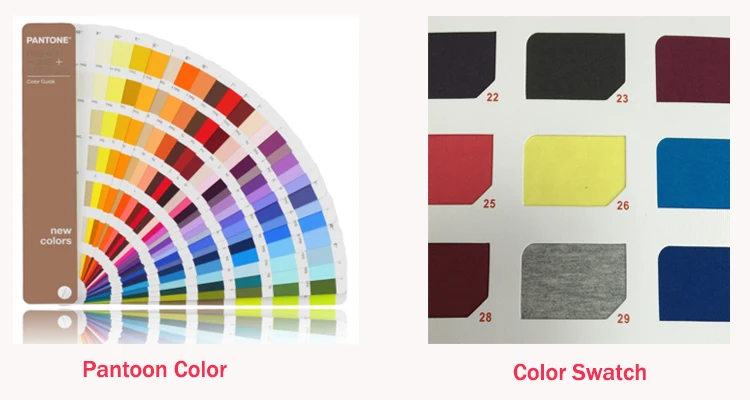 Custom Logo Print Turn Down Collar Brown Long Sleeve Shirt Fashion Loose Mens Corduroy Solid Color Shirt