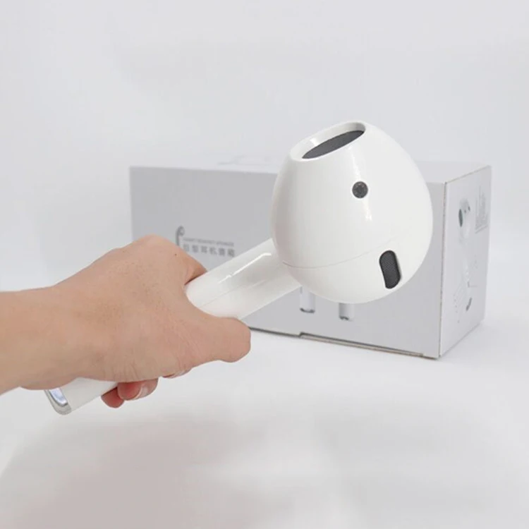 2020 Hot Sale Cheap Tws Earphone Speaker Playing Music Giant Headset i12 Tws Speakers Wireless