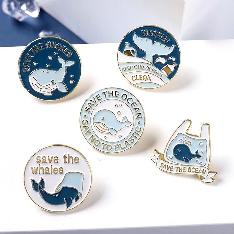 16 years Manufacture Customized Metal Crafts Rose Gold Plating Custom Metal Hard Enamel Badge Pin Souvenirs enamel pins custom