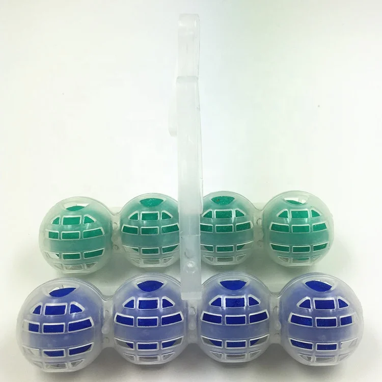 Прямая продажа с завода горячий запах хорошее качество твердый корпус для