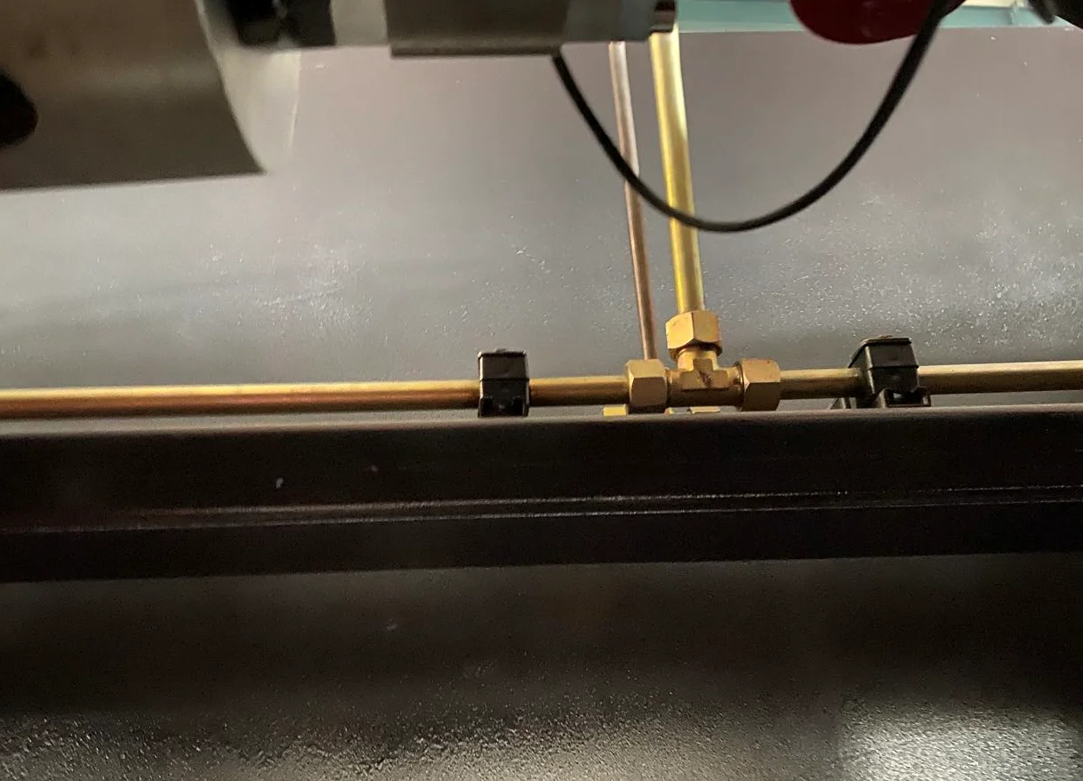 
Hot sale Plate Bending hydraulic press brake machine 