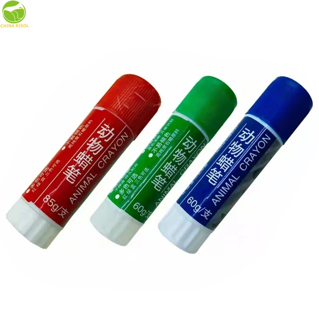 Pig Farm Equipment Animal Marking Crayon Marking Stick Piglet Marker