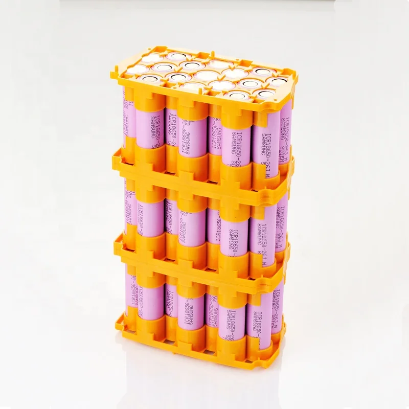 
Jinhua factory directly selling 36v e bike lithium ion battery 