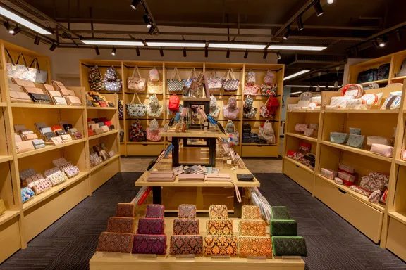 1688 bag Sourcing Agent Luggage Bag yiwu Buying Agent