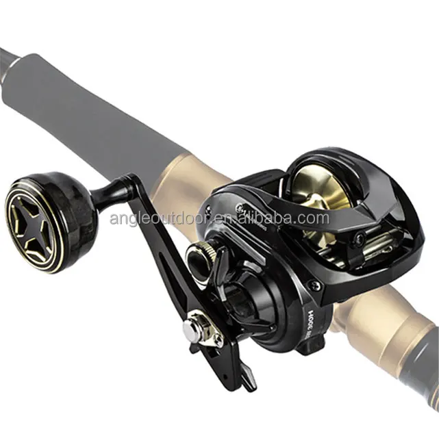Max drag 10KG carbon fiber ultralight casting reel suitable for sea fishing  casting reel fishing reel