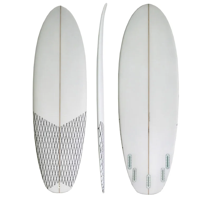 Top grade new products windsurf board/kiteboard/wakeboard