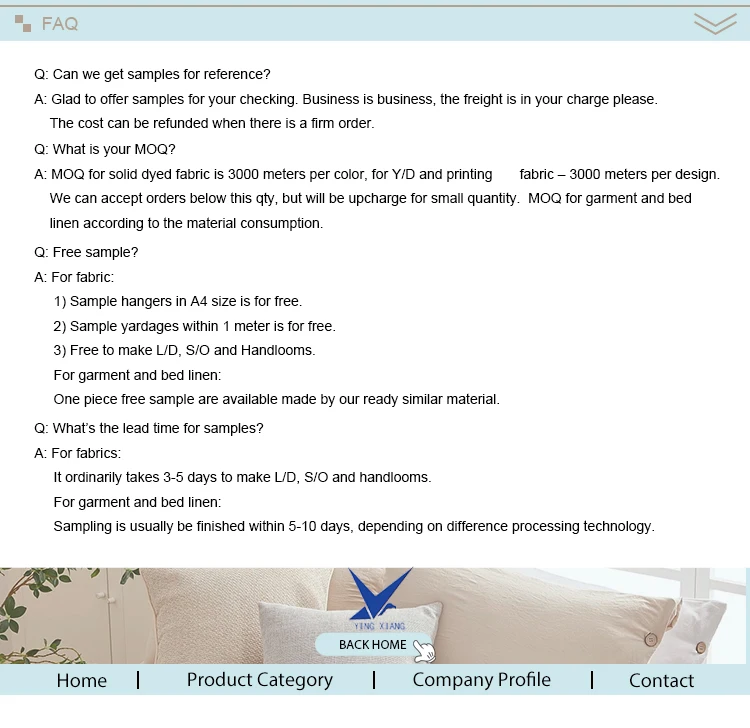 Customized Medium Weight comfortable 100% cotton 250CM 280CM 300CM hotel quilt bedding set fabric