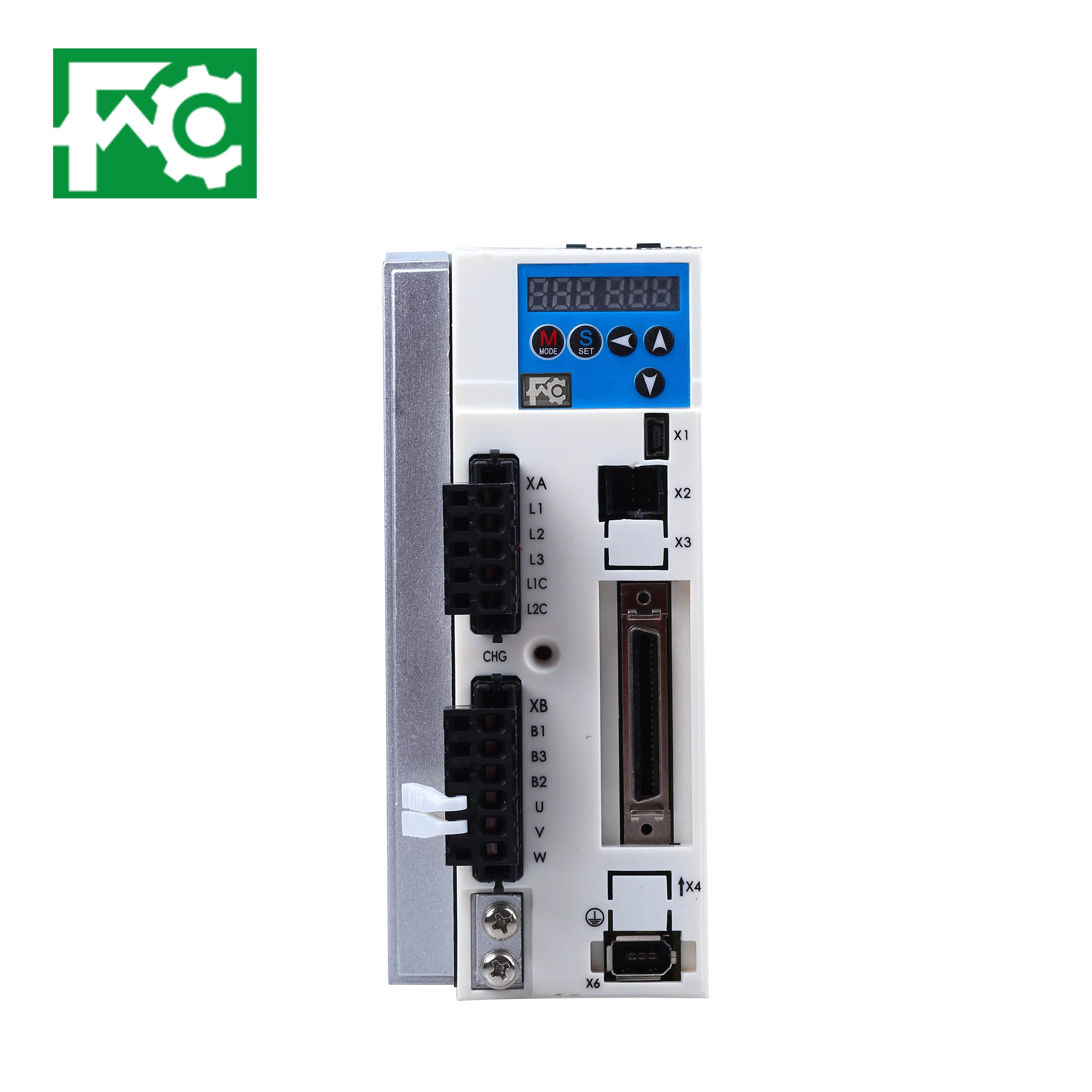 100%NEW ORIGINAL SIEMENS plc Controller 6ES7 214-1BD23-0XB8-from janson controls