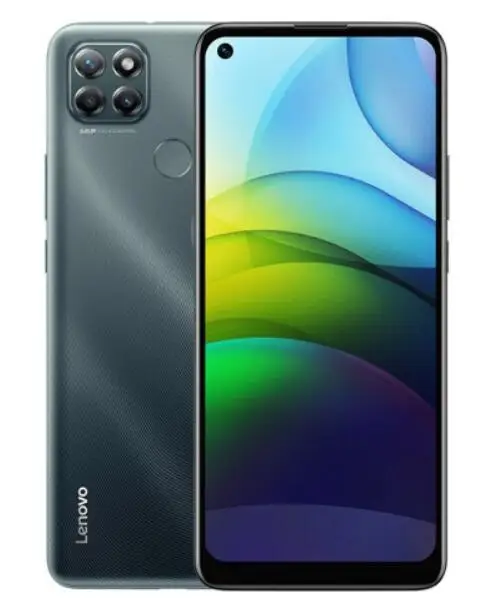 Oukitel K12 Pro Smartphone Official New Lemo 6.8inch 1640x720P 6000Mah Battery 662 Octa Core 64.0 Rear Camera Phone