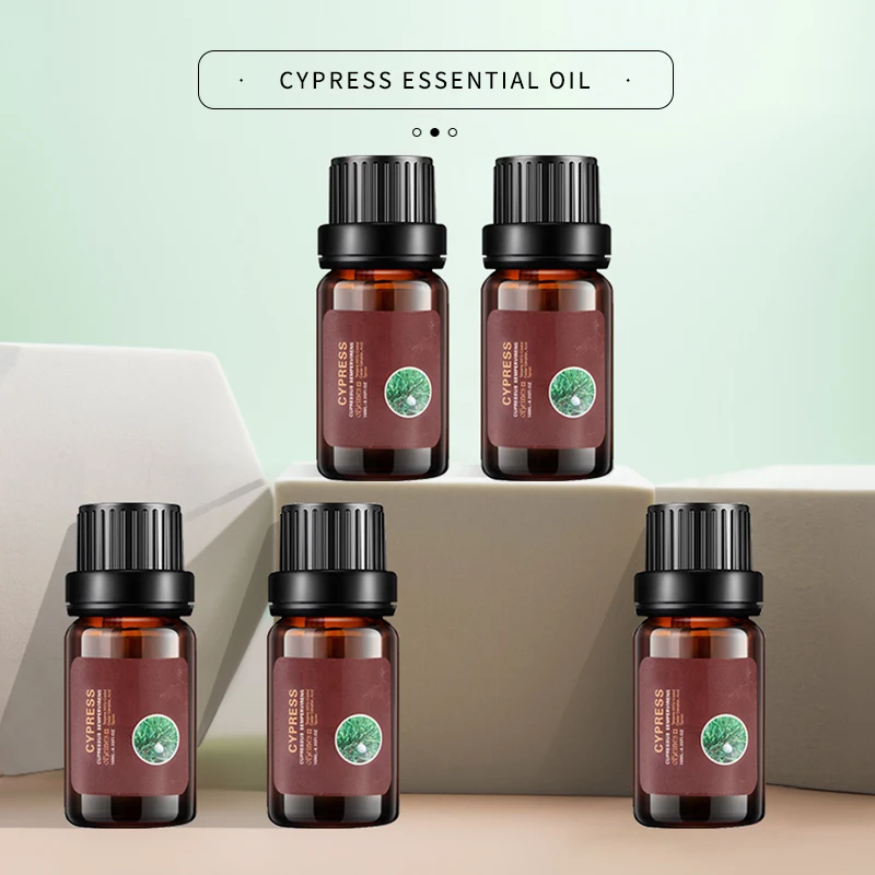 Low Price Whitening Body Massage Sweet Grass Natural Blend Essential Oil