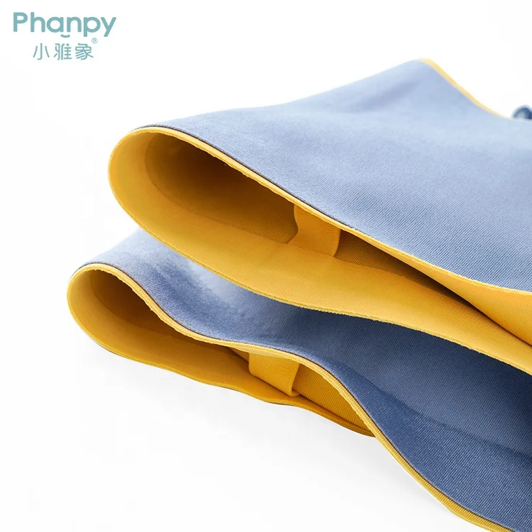 Seamless High Quality Maternity & Nursing Breast Pump Breastfeeding Bras Set Baby New Design Manufacturers