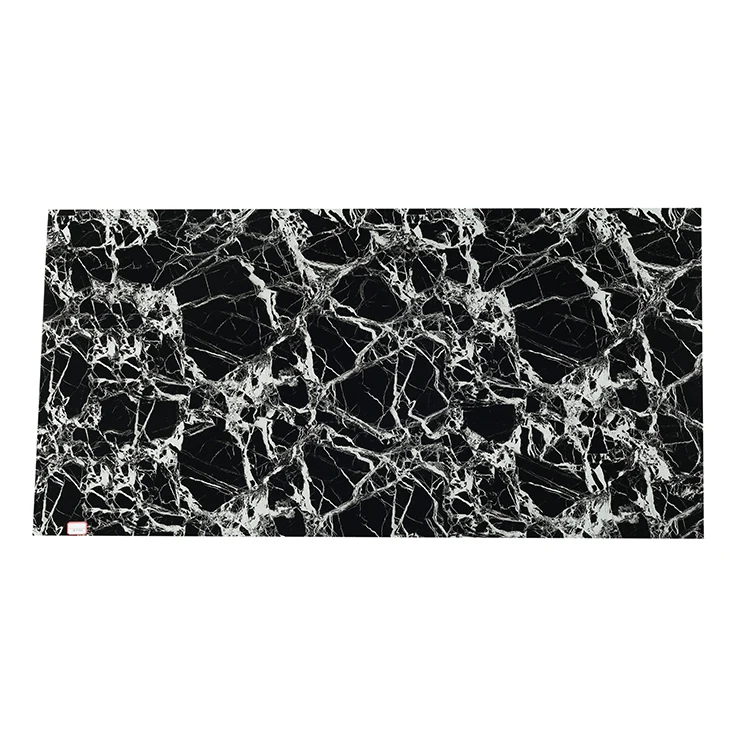 OEM Alcowell PVDF aluminium composite panel