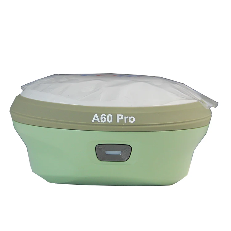 Foif A60 PRO Gps Gnss RTK  High Precision RTK Gps  RTK Survey Equipment