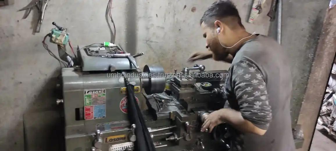 Extraction Forceps Dentist Surgical Tools Oral Teeth Stainless Steel Extracting Pliers With Kit Dental Clinic Instruments