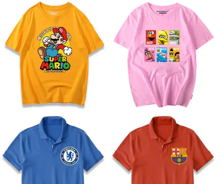 Support Doorstep Delivery high quality single Head 9 needles embroidery machine for garment tshirt