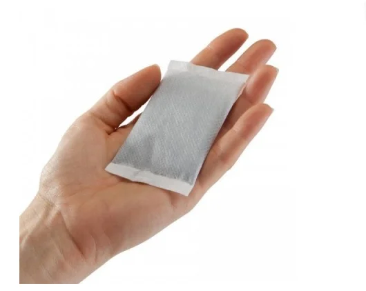 Good Quality Popular Products Foot Hand Warmer For Winter Outdoor Activity