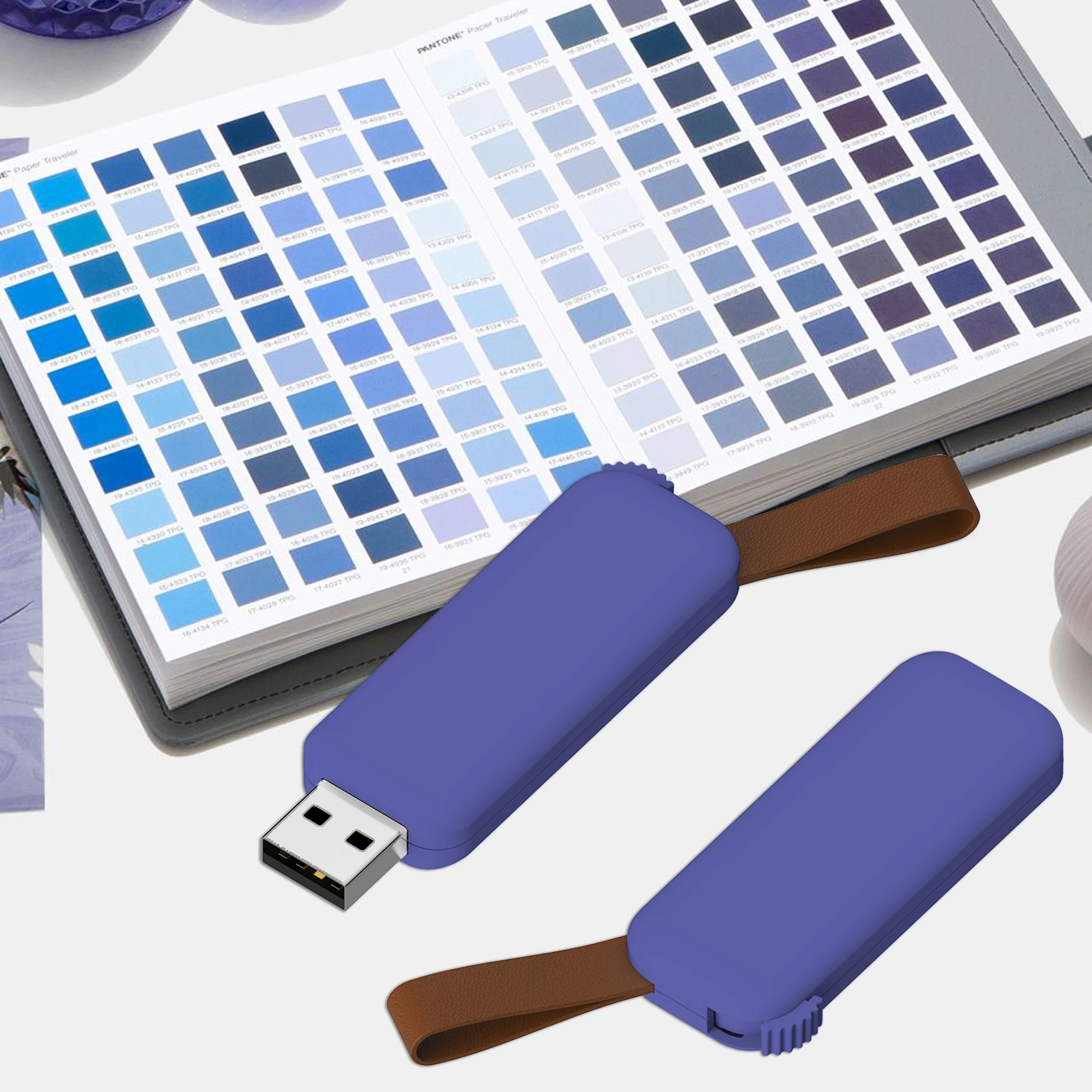 Low Price push and pull USB Flash Drive 3.0 Disk 16GB 32GB 64GB Wholesale Pendrive Memory Stick cle usb personal avec logo