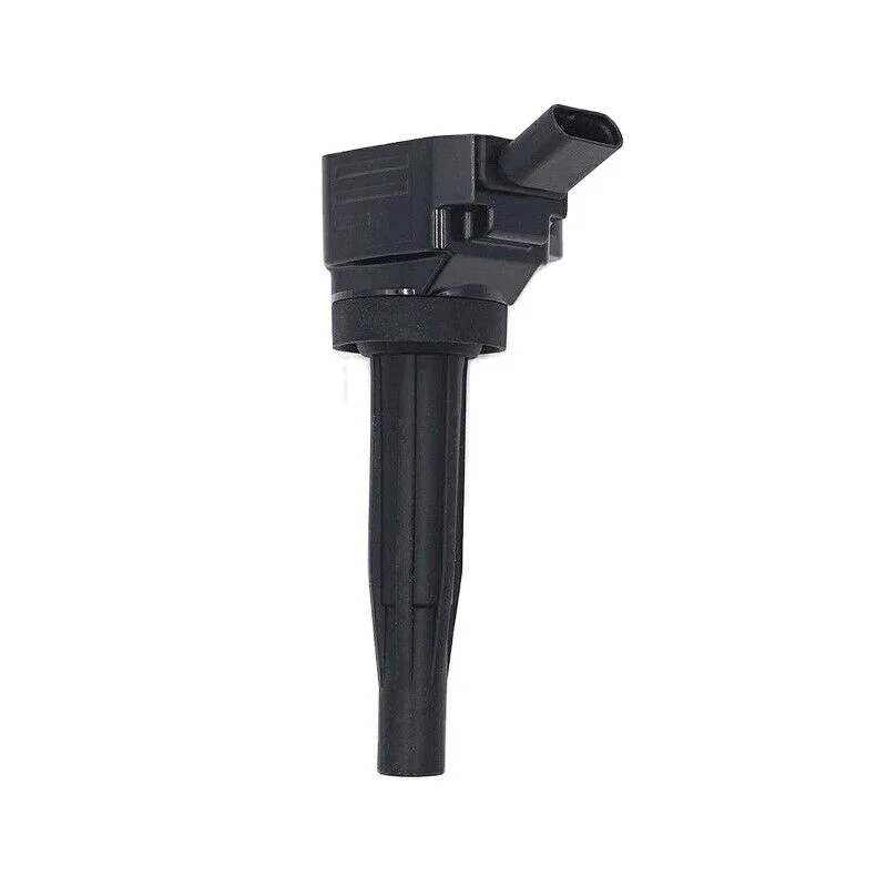Ignition coil 27301-04110 Car Bobina De Encendido 27301-04110 For Hyundai Kona 1.0 T-GDi 2017-2019 Kia G3LA G3LC
