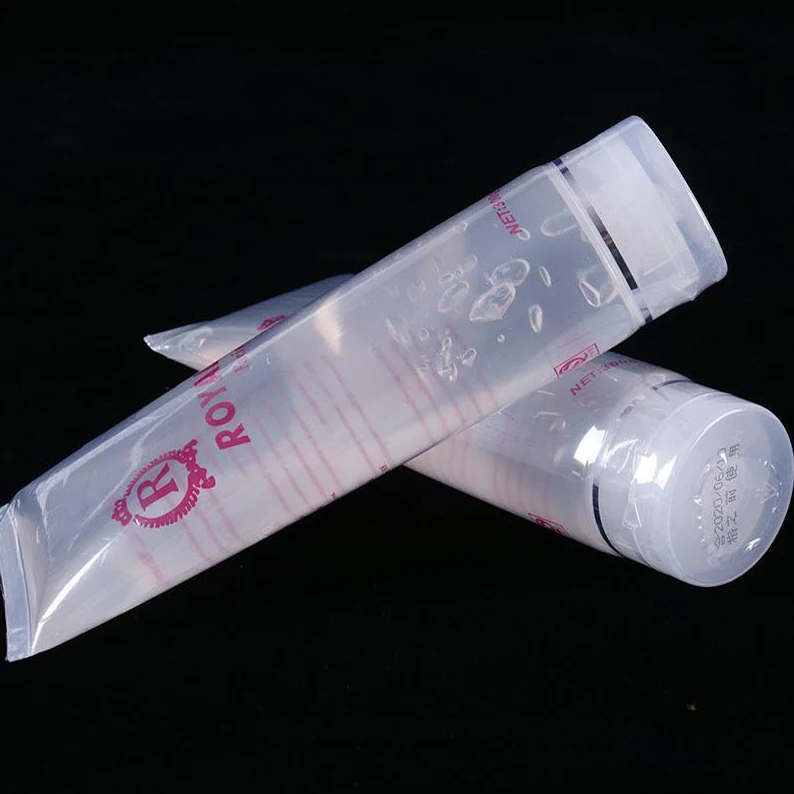 beauty cold gel beauty equipment imported skin care moisturizing OPT machine cooling gel