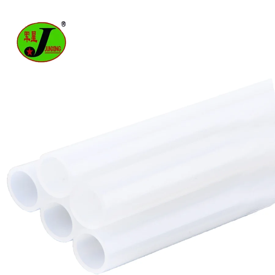 Free Sample pex pipe flexible hot water insulation pipe
