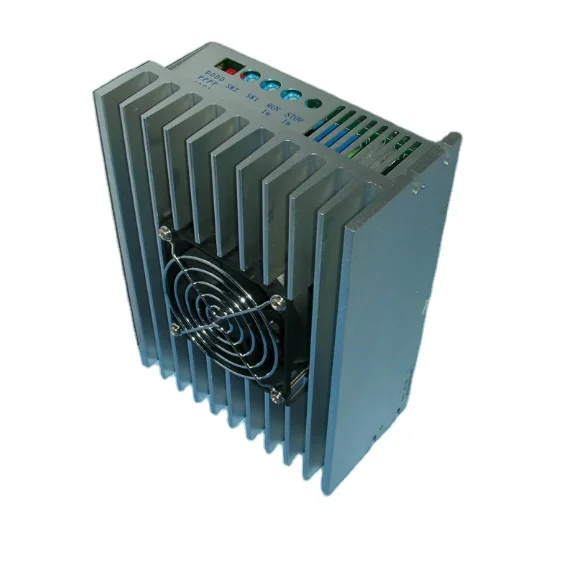 HONEYWEE              CPU   controller          IS200EPSMG2A /IS200EPSMG1A