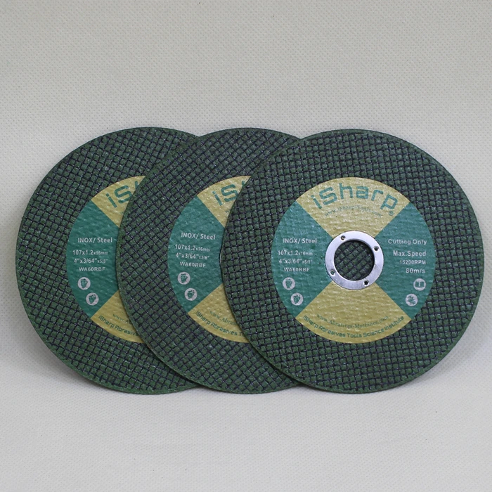 T41Cutoff Disc with Good Price